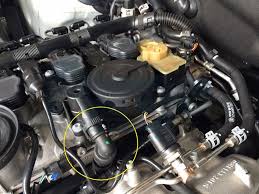 See C2967 in engine
