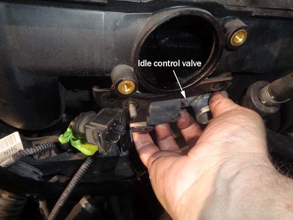 See C2967 in engine